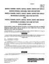 P5797_11.PDF